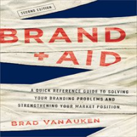 Brand_Aid